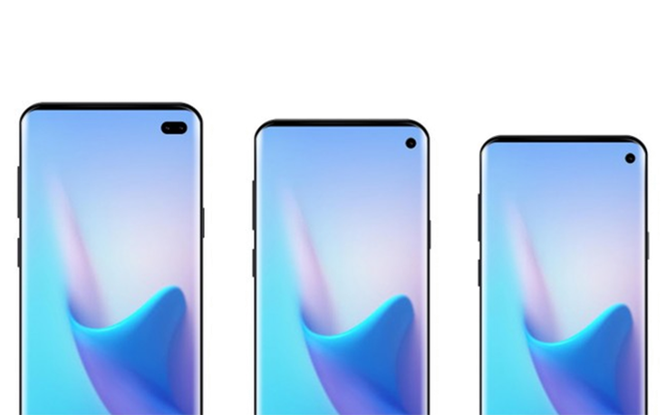 Galaxy-S10-serija_736x460.png